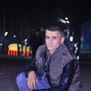  ,   , 33 ,   ,   