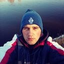  ,   , 24 ,   c , 