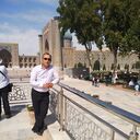 ���������� �����-���������, ���� ������� ������, 35 ���, ������������ ��� ������, ����� � ���������, c�������� ���������