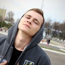  ,   , 25 ,   