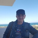 ���������� ������, ���� ������� ����, 59 ���, ������������ ��� ������, ����� � ���������, c�������� ���������