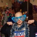 ���������� �����-���������, ���� ����� ��������, 22 ����, ������������ ��� ������, ����� � ���������, c�������� ���������, ���������