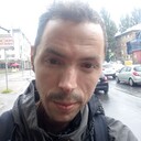  -,   , 39 ,   ,   , c 