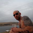  ,   , 48 ,   ,   , c 