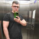  ,   , 40 ,     , c 
