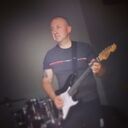  -,   Anton, 43 ,   ,   