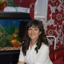 ���������� �����-���������, ���� ������� �����, 40 ���, ������������ ��� ������, ����� � ���������