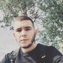  ,   Sergey, 28 ,   ,   