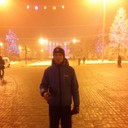  ,   Vladislav, 29 ,   ,   , c 