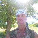  ,   , 48 ,     , c 