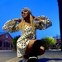 ���������� ������, ���� ������� �����, 40 ���, ������������ ��� ������, ����� � ���������, c�������� ���������