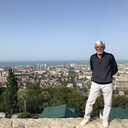 ���������� ���������, ���� ������� ����������, 61 ���, ������������ ��� ������, ����� � ���������, c�������� ���������