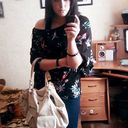  ,   , 31 ,   ,   , c 