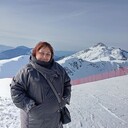  ,   , 50 ,   c 
