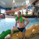 ���������� ������ ��������, ���� ������� �����, 45 ���, ������������ ��� ������, ����� � ���������