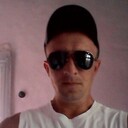  ,   , 33 ,     , c , 