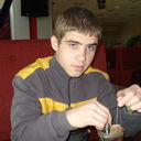 ���������� �������, ���� ������� Valik, 33 ����, ������������ ��� ������