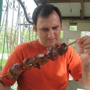  ,   , 46 ,   ,   , c 