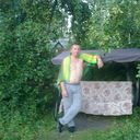 ���������� ���������, ���� ������� ����, 43 ����, ������������ ��� ������, ����� � ���������, c�������� ���������