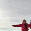  ,   , 62 ,     , c 