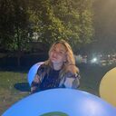 ���������� ������, ���� ������� Natalia, 33 ����, ������������ ��� ������, ����� � ���������