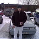  ,   Jonson, 43 ,  