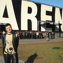 ���������� ������, ���� ������� ���������, 43 ����, ������������ ��� ������