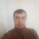 ���������� ������, ���� ������� �����, 51 ���, ������������ ��� c�������� ���������