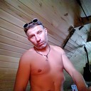  ,   , 49 ,   