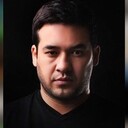 ���������� ������, ���� ������� Alixan, 31 ���, ������������ ��� ������, ����� � ���������