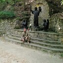  ,   , 44 ,   ,   , c 