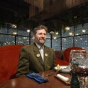 ���������� �����������, ���� ������� ���������, 46 ���, ������������ ��� ������, ����� � ���������