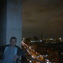 ���������� ����, ���� ������� ������, 35 ���, ������������ ��� ������, ����� � ���������, c�������� ���������, ���������