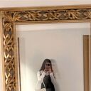 ���������� ������, ���� ������� �����, 25 ���, ������������ ��� ������, ����� � ���������