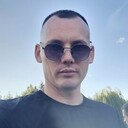 ���������� ������, ���� ������� ���������, 33 ����, ������������ ��� ������, ����� � ���������, c�������� ���������, ���������