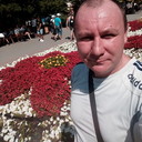 ���������� �����������, ���� ������� ��������, 43 ����, ������������ ��� ������, ����� � ���������, c�������� ���������