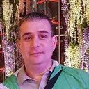  ,   , 47 ,   