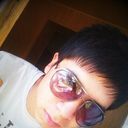  ,   Xurshid, 30 ,   