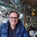 ���������� ������, ���� ������� ���������, 60 ���, ������������ ��� ������, ����� � ���������