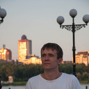 ���������� ������, ���� ������� ����, 40 ���, ������������ ��� ������, ����� � ���������, c�������� ���������