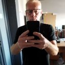  ,   ALEX, 59 ,   ,   