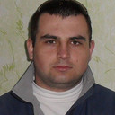  ,   Ivan, 36 ,   