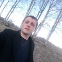 ���������� ������� ��������, ���� ������� �������, 38 ���, ������������ ��� ������, ����� � ���������, c�������� ���������, ���������