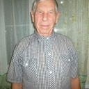 ,   , 76 ,   ,   , c 