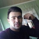 ���������� �������, ���� ������� Tursunali, 30 ���, ������������ ��� ������, ����� � ���������