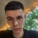 ���������� ���������, ���� ����� ��������, 23 ����, ������������ ��� ������, ����� � ���������, c�������� ���������, ���������