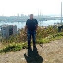  ,   , 67 ,   c 