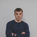 ���������� ���������, ���� ������� ����, 29 ���, ������������ ��� ������, ����� � ���������, c�������� ���������