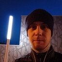 ���������� ������������, ���� ������� ������, 33 ����, ������������ ��� ������, ����� � ���������, c�������� ���������, ���������