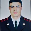  ,   Fedya, 24 ,   ,   , c 